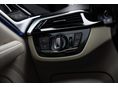 BMW 520 2018/5 - 8