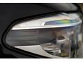 BMW 520 2018/5 - 9