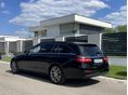 MERCEDES-BENZ E 200 2017/8 - 5
