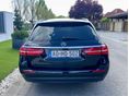 MERCEDES-BENZ E 200 2017/8 - 6
