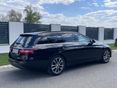 MERCEDES-BENZ E 200 2017/8 - 7