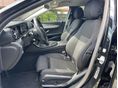 MERCEDES-BENZ E 200 2017/8 - 10