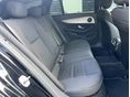 MERCEDES-BENZ E 200 2017/8 - 11