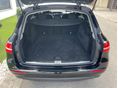 MERCEDES-BENZ E 200 2017/8 - 12