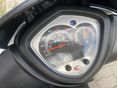 KYMCO AGILITY CITY 200 2012 - 4