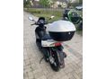 KYMCO AGILITY CITY 200 2012 - 5