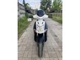 KYMCO AGILITY CITY 200 2012 - 7