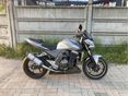 KAWASAKI Z 750 