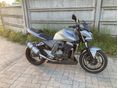 KAWASAKI Z 750 2005 - 2