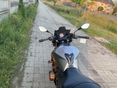 KAWASAKI Z 750 2005 - 3