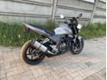 KAWASAKI Z 750 2005 - 5