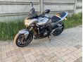 KAWASAKI Z 750 2005 - 7