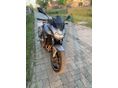 KAWASAKI Z 750 2005 - 9