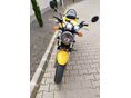 SUZUKI SV 650 N 2001/7 - 3