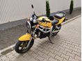 SUZUKI SV 650 N 2001/7 - 4