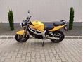 SUZUKI SV 650 N 2001/7 - 5