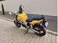 SUZUKI SV 650 N 2001/7 - 6