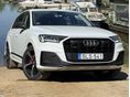 AUDI Q7 2021/2 - 1