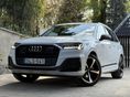 AUDI Q7 2021/2 - 2