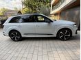 AUDI Q7 2021/2 - 3