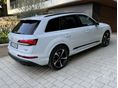 AUDI Q7 2021/2 - 4