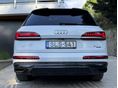 AUDI Q7 2021/2 - 5