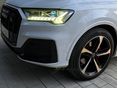 AUDI Q7 2021/2 - 6