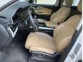 AUDI Q7 2021/2 - 7