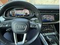 AUDI Q7 2021/2 - 8