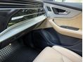 AUDI Q7 2021/2 - 9