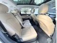 AUDI Q7 2021/2 - 10