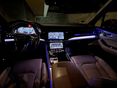 AUDI Q7 2021/2 - 11