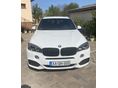 BMW X5 2016/10 - 2