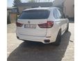 BMW X5 2016/10 - 3
