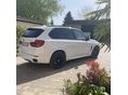 BMW X5 2016/10 - 4