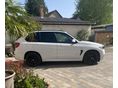 BMW X5 2016/10 - 5