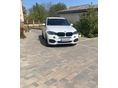 BMW X5 2016/10 - 6