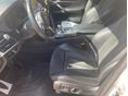 BMW X5 2016/10 - 7