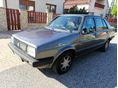 VOLKSWAGEN JETTA 1.6 (C) Szép állapotban Érvényes műszakival