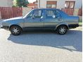 VOLKSWAGEN JETTA 1986/6 - 2