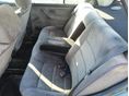 VOLKSWAGEN JETTA 1986/6 - 3