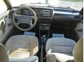 VOLKSWAGEN JETTA 1986/6 - 4