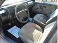 VOLKSWAGEN JETTA 1986/6 - 5