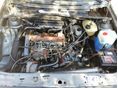 VOLKSWAGEN JETTA 1986/6 - 6