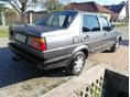 VOLKSWAGEN JETTA 1986/6 - 7