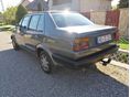 VOLKSWAGEN JETTA 1986/6 - 8