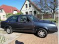 VOLKSWAGEN JETTA 1986/6 - 9
