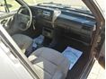 VOLKSWAGEN JETTA 1986/6 - 10