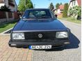 VOLKSWAGEN JETTA 1986/6 - 12