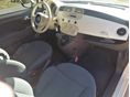 FIAT 500 2009/9 - 2